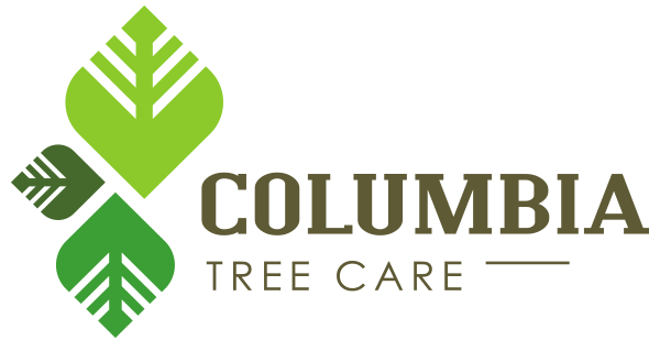 Columbia Tree Care